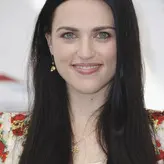 Katie McGrath голая #0065