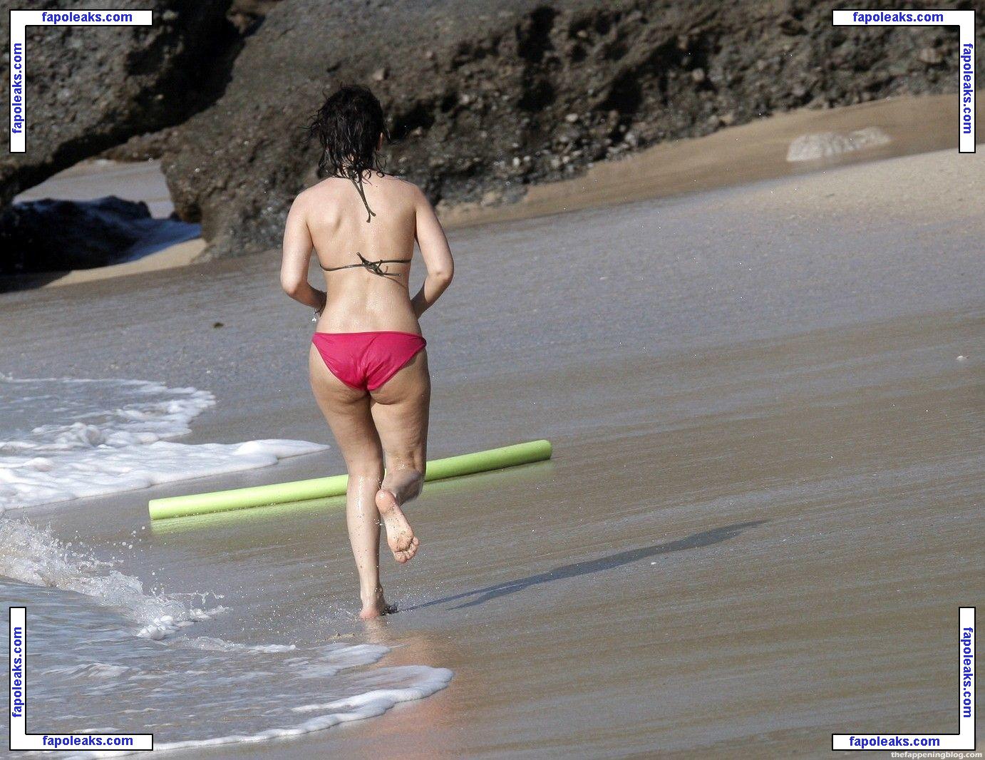 Katie Melua голая фото #0004 с Онлифанс