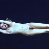 Katie Mitchell nude #0009