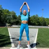 Katie Moon голая #0003