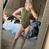 Katie Moon голая #0012