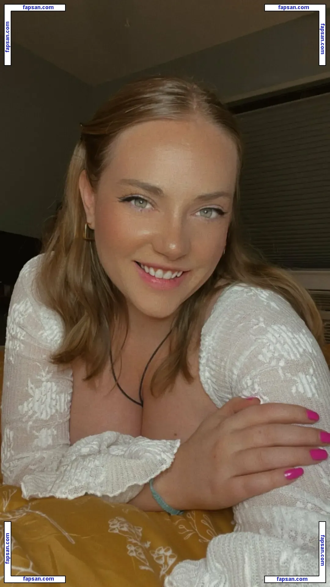 Katie Moran nude photo #0015 from OnlyFans