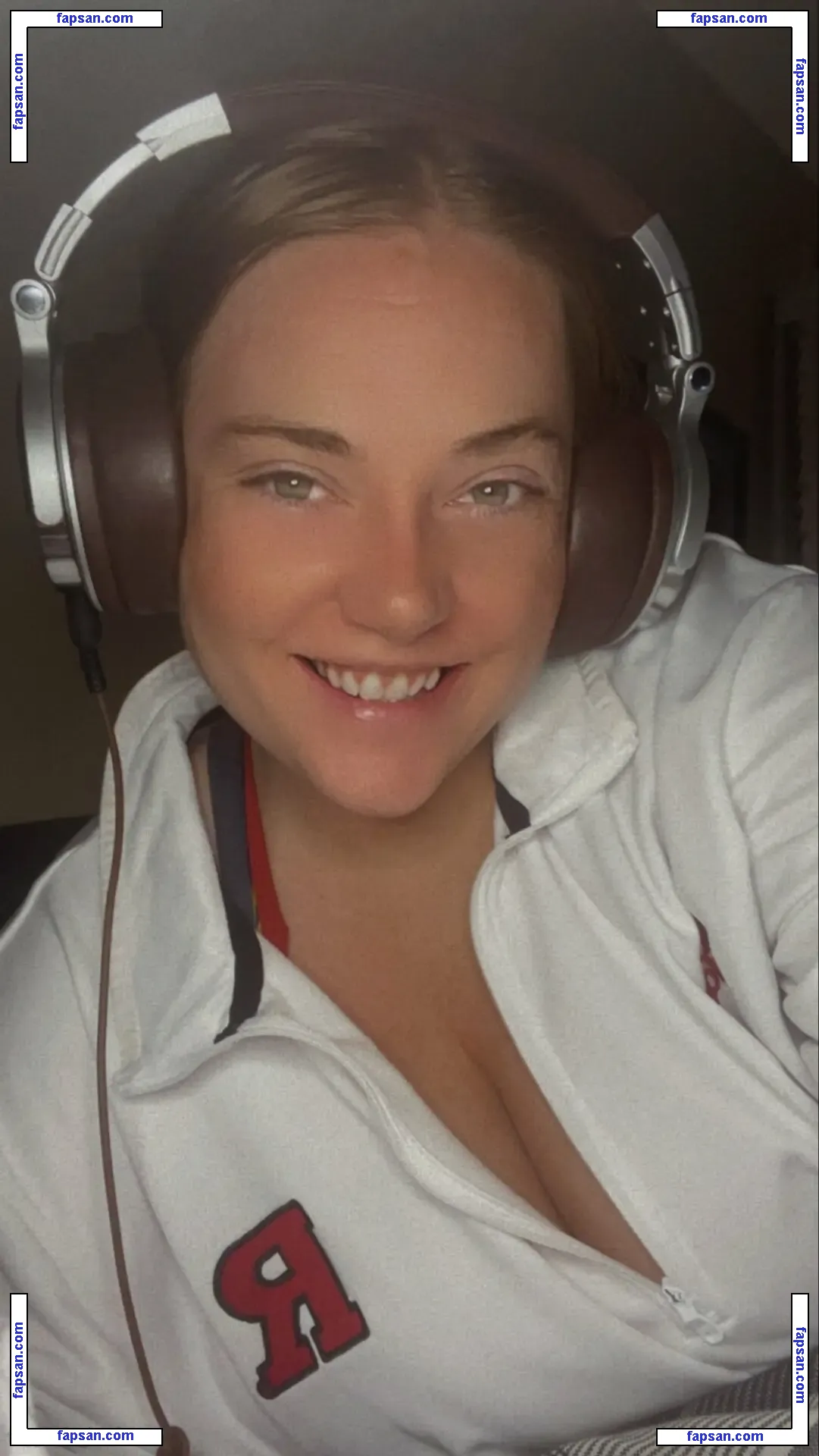 Katie Moran nude photo #0028 from OnlyFans