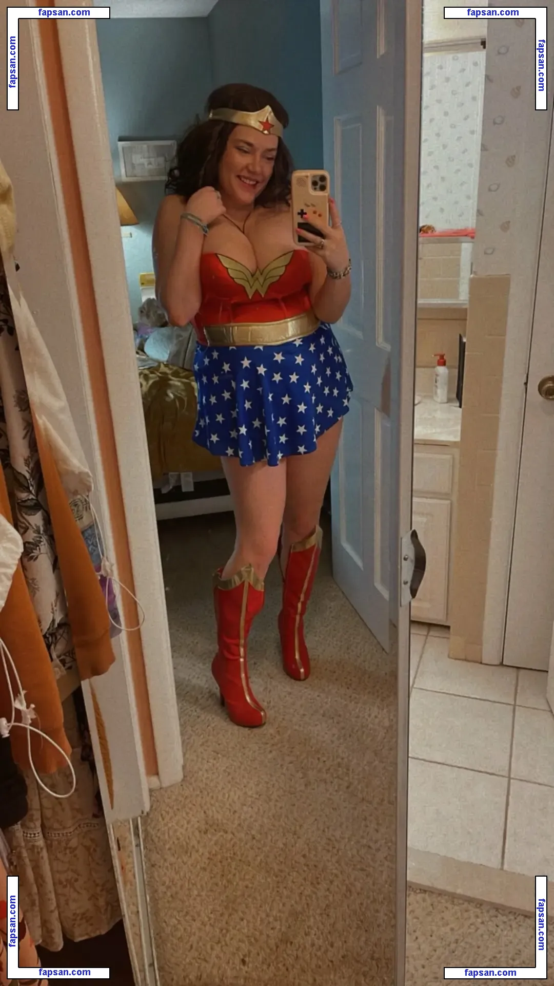 Katie Moran nude photo #0032 from OnlyFans