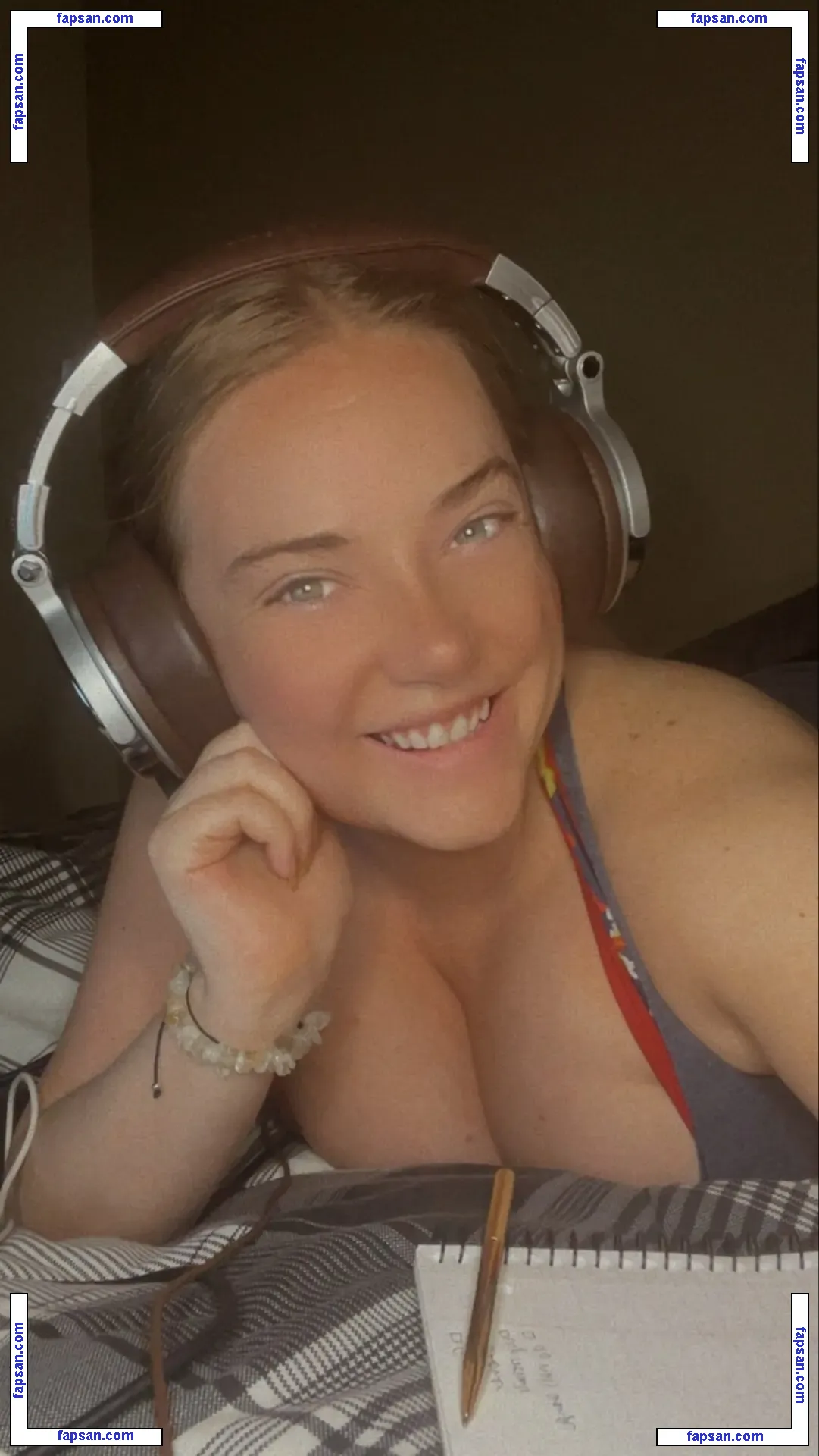 Katie Moran nude photo #0034 from OnlyFans