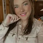 Katie Moran голая #0002