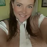 Katie Moran голая #0003