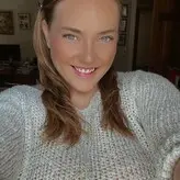 Katie Moran голая #0004