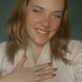 Katie Moran nude #0009