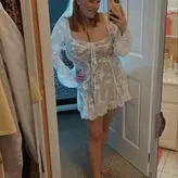 Katie Moran nude #0011