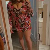 Katie Moran nude #0013