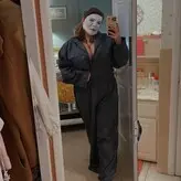 Katie Moran nude #0016