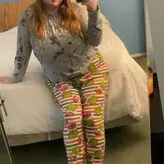 Katie Moran nude #0017