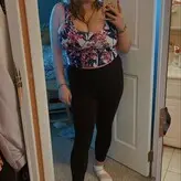 Katie Moran nude #0020