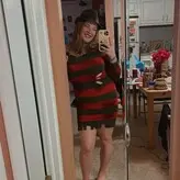 Katie Moran nude #0025