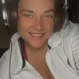 Katie Moran nude #0028