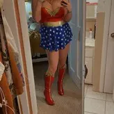 Katie Moran nude #0032