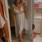 Katie Moran nude #0033