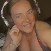 Katie Moran nude #0034