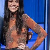 Katie Nolan голая #0010