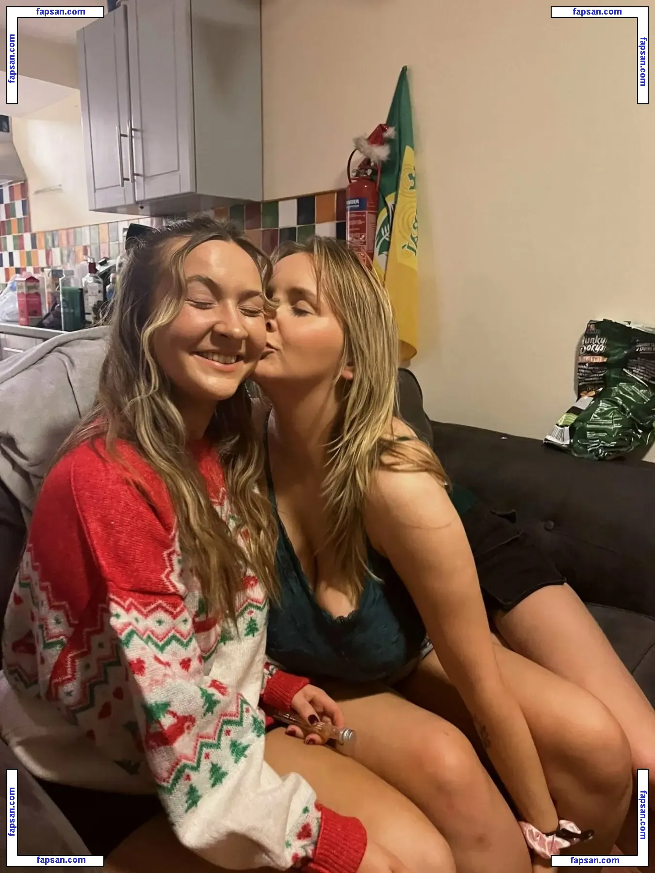 Katie O Callaghan nude photo #0013 from OnlyFans
