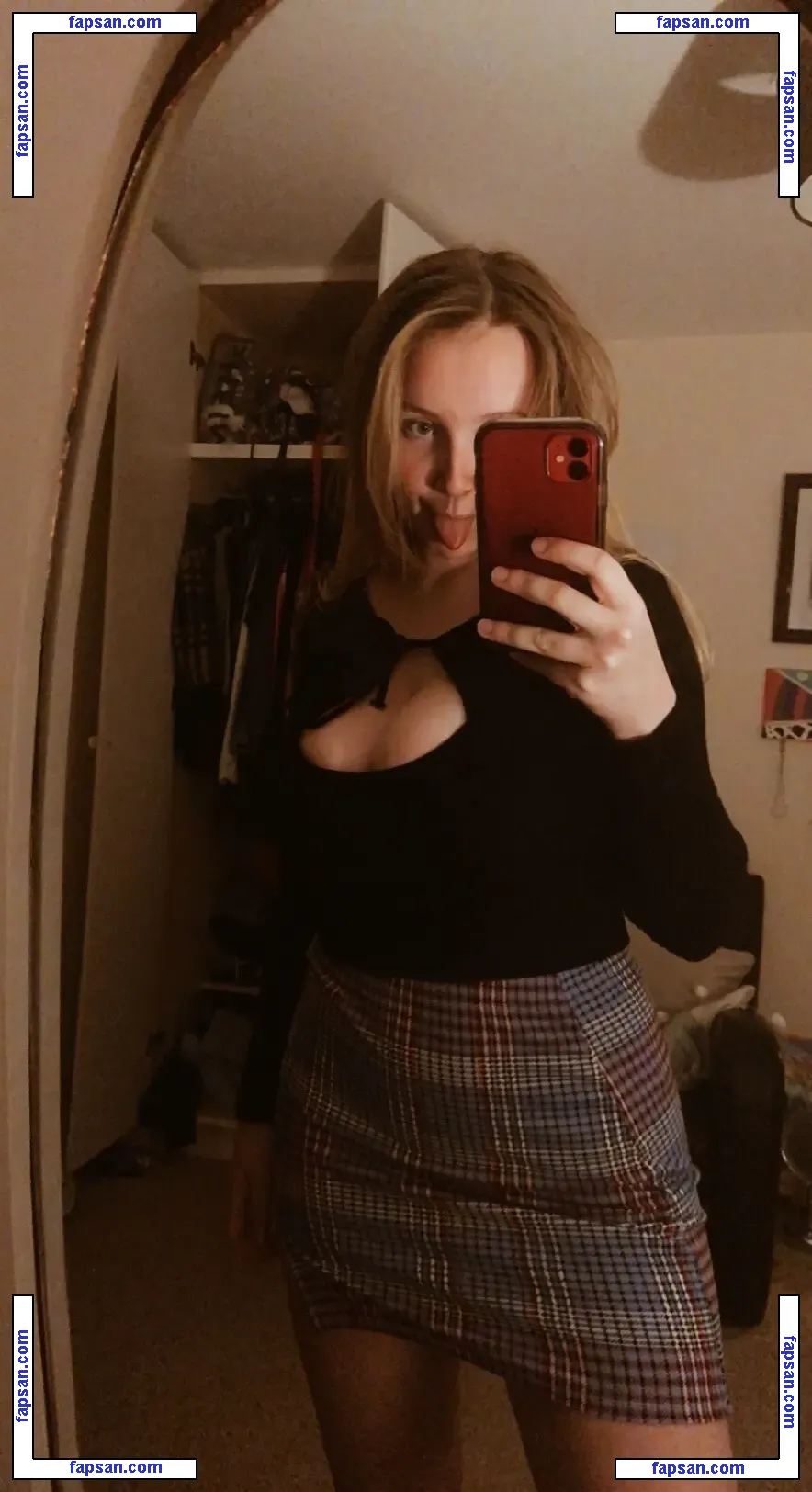 Katie O Callaghan nude photo #0024 from OnlyFans