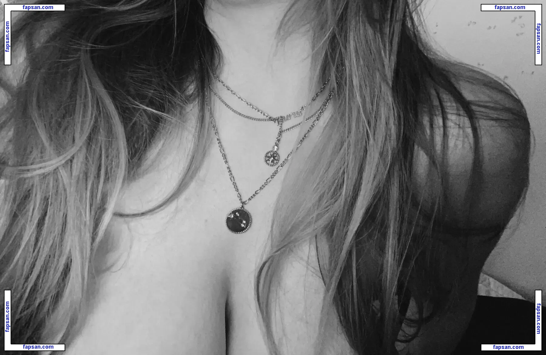Katie O Callaghan nude photo #0027 from OnlyFans