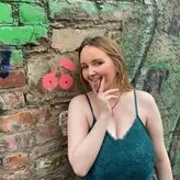 Katie O Callaghan nude #0015