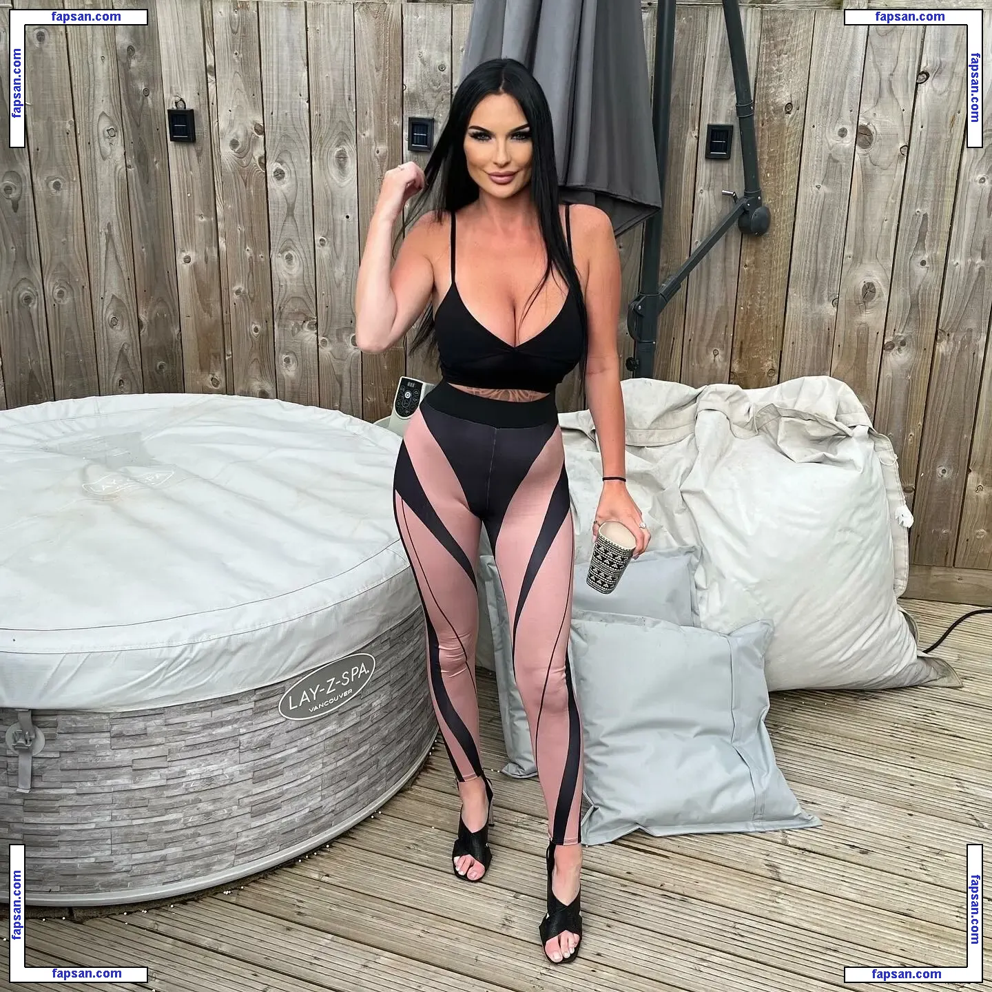 Katie P / k_a_t_i_e__p / katieprice nude photo #0009 from OnlyFans