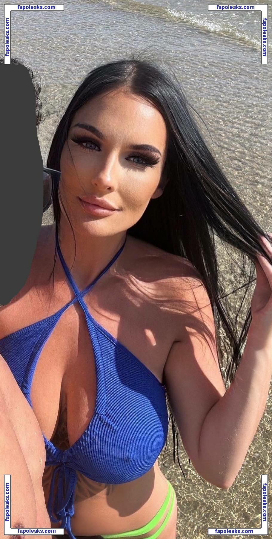 Katie P / k_a_t_i_e__p / katieprice nude photo #0011 from OnlyFans