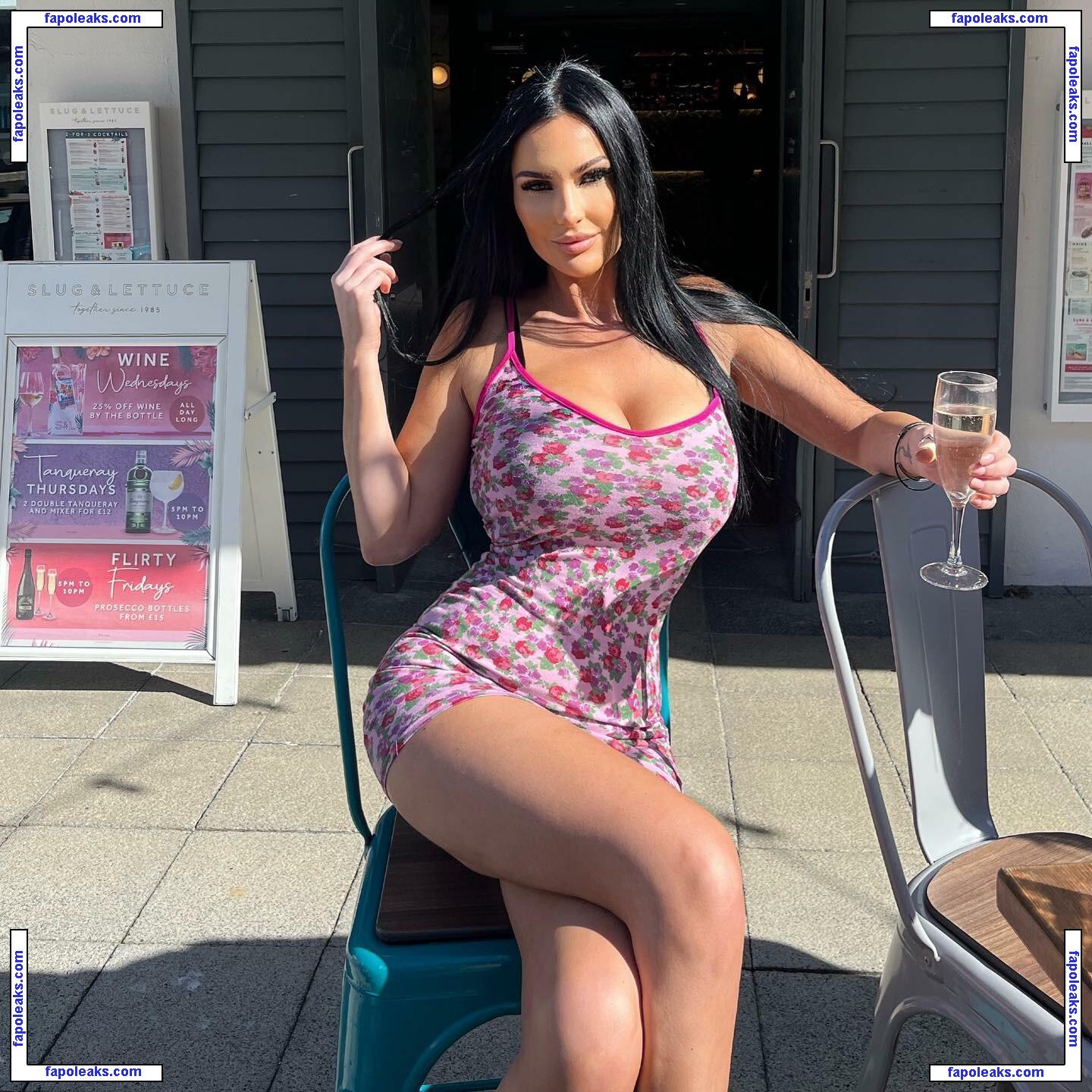 Katie P / k_a_t_i_e__p / katieprice nude photo #0013 from OnlyFans