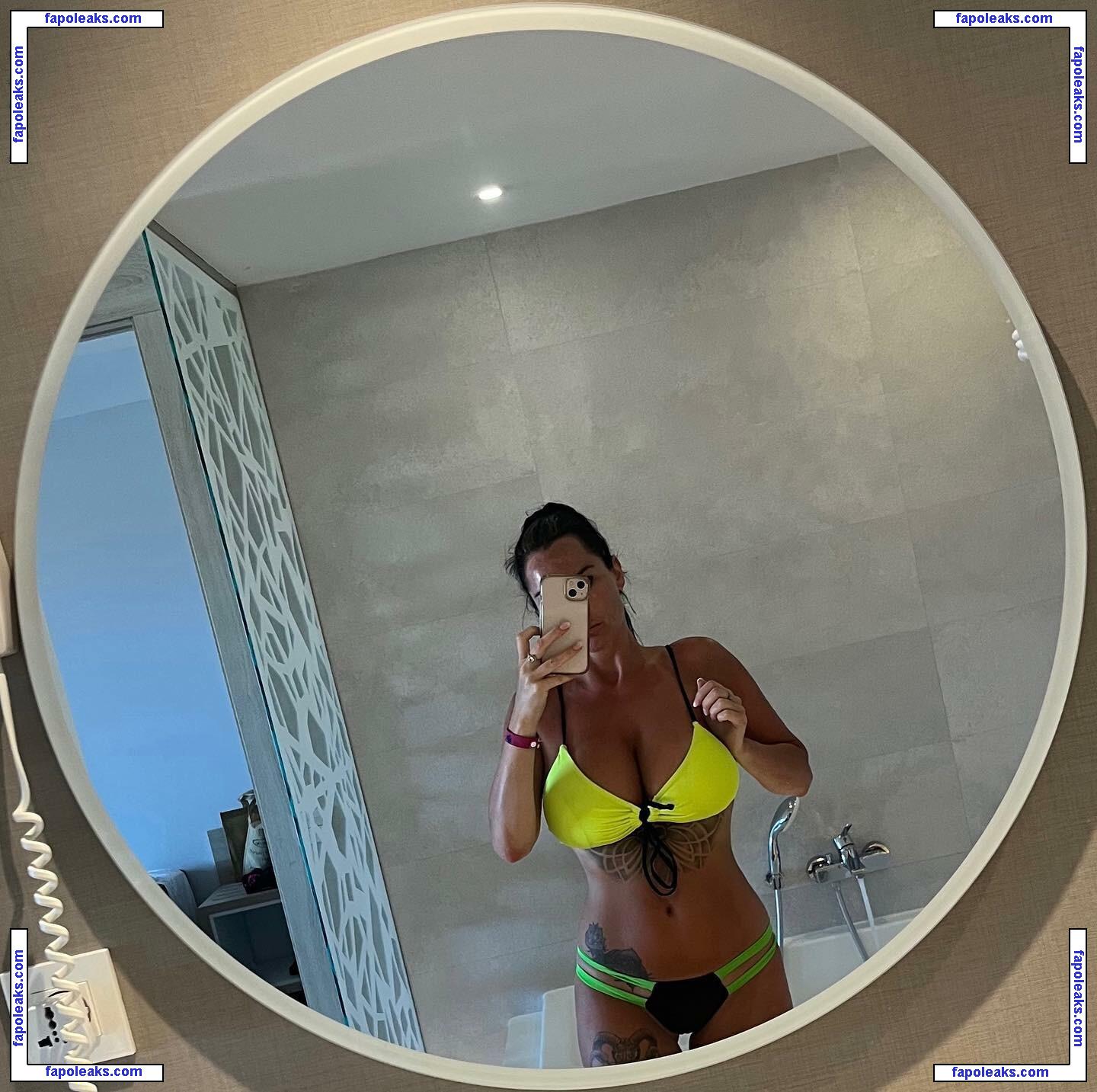 Katie P / k_a_t_i_e__p / katieprice nude photo #0021 from OnlyFans