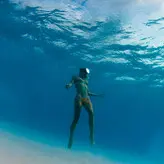 Katie Pentz nude #0065