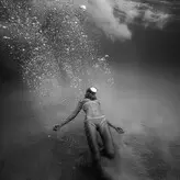 Katie Pentz nude #0066