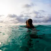 Katie Pentz nude #0067