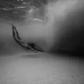 Katie Pentz nude #0068