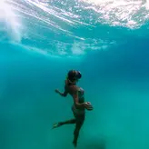 Katie Pentz nude #0069