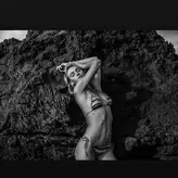 Katie Pentz nude #0070