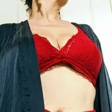 Katie Sands голая #0009