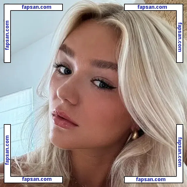 Katie Sigm nude photo #0015 from OnlyFans