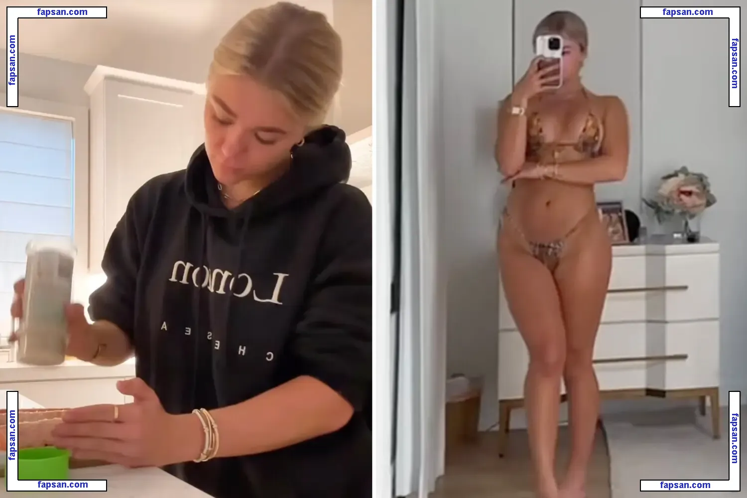 Katie Sigm nude photo #0017 from OnlyFans