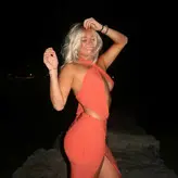 Katie Sigm nude #0009