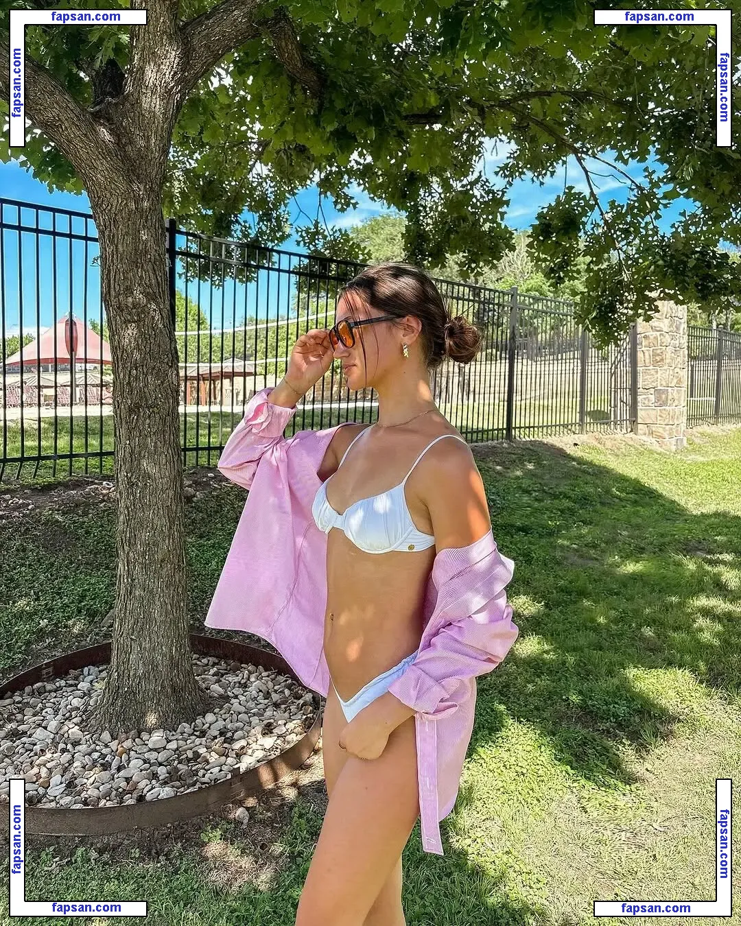 Katie Thompson nude photo #0028 from OnlyFans