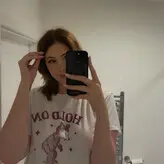 Katie Woolls nude #0040