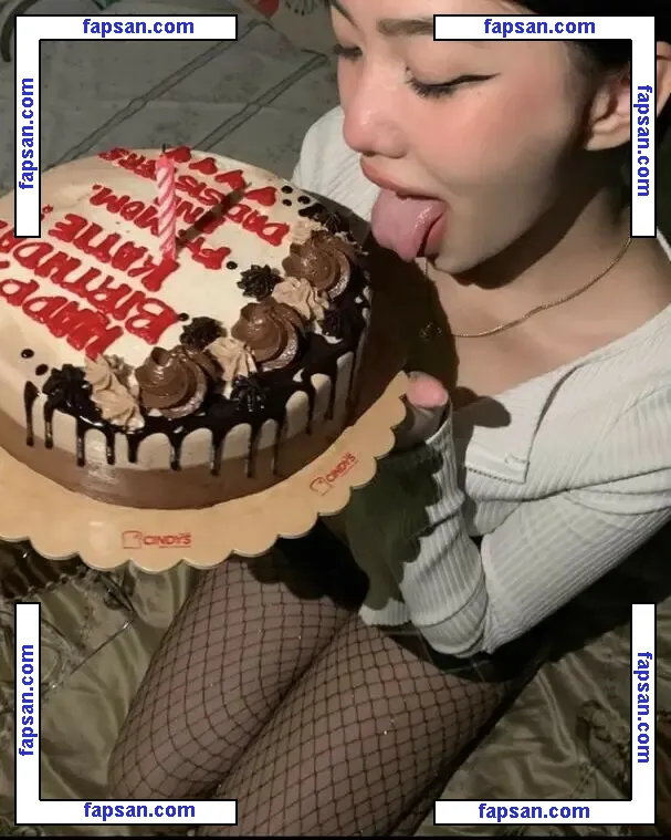 katiearucan nude photo #0002 from OnlyFans