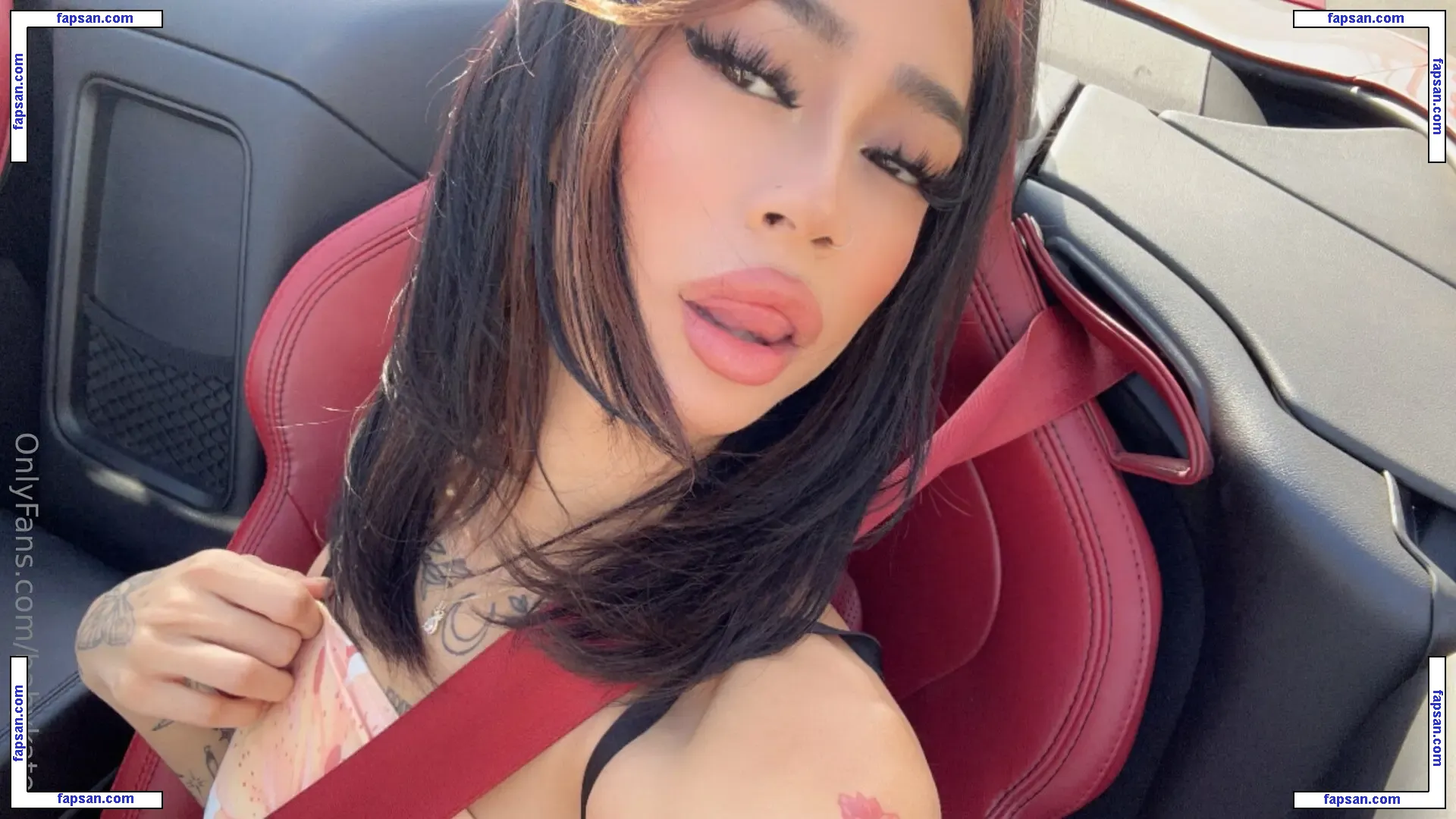 katiecai nude photo #0005 from OnlyFans