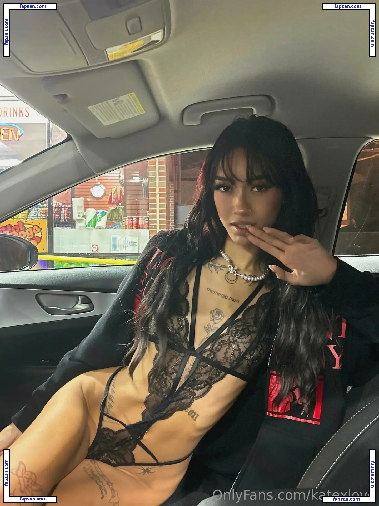 katiecai nude photo #0006 from OnlyFans