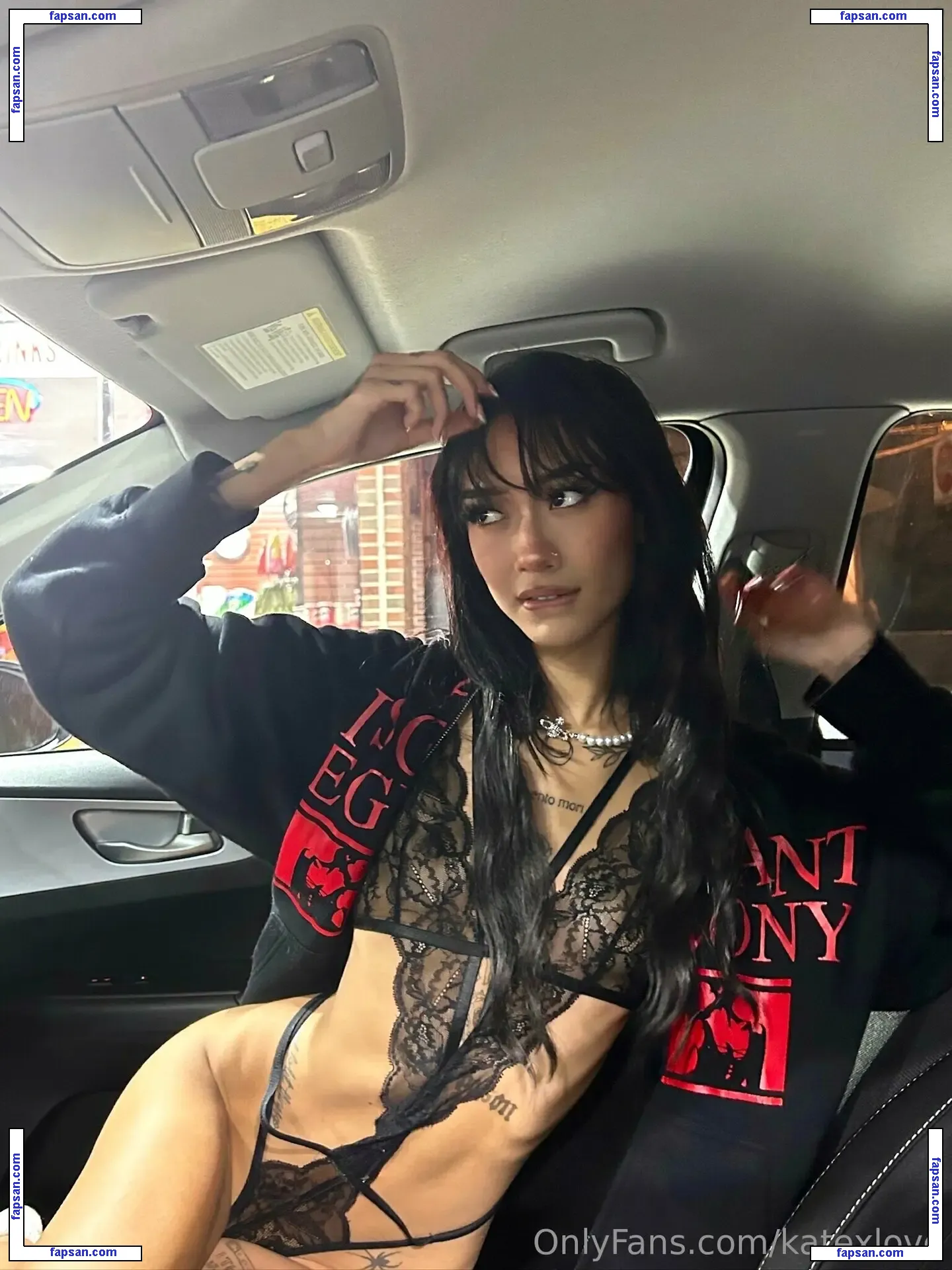 katiecai nude photo #0008 from OnlyFans
