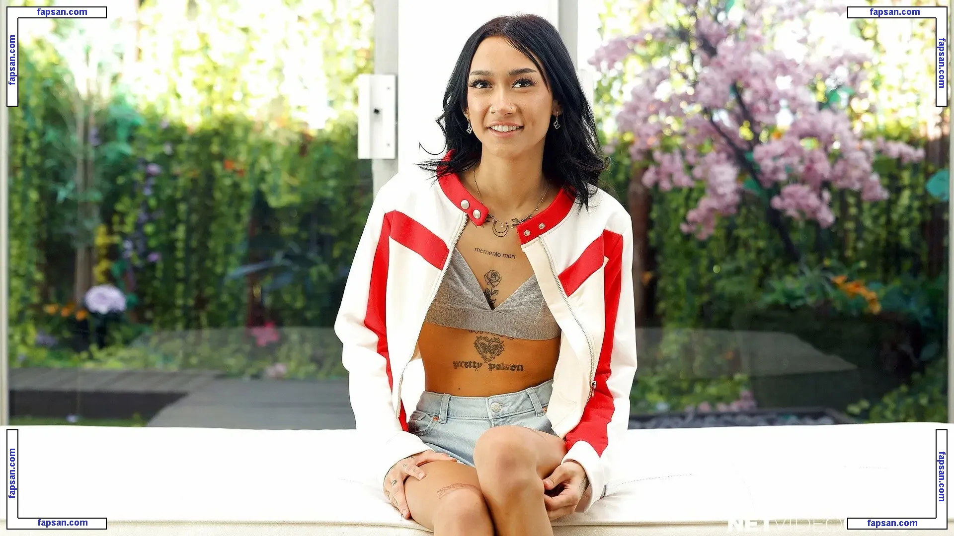 katiecai nude photo #0019 from OnlyFans