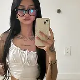 katiecai nude #0013